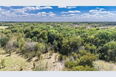 7081 E Interstate 30, Campbell, TX 75422 - Photo 27