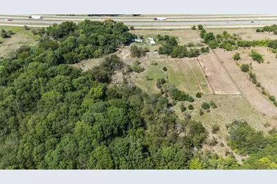 7081 E Interstate 30, Campbell, TX 75422 - Photo 31