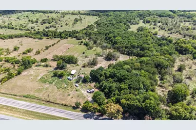 7081 E Interstate 30, Campbell, TX 75422 - Photo 19