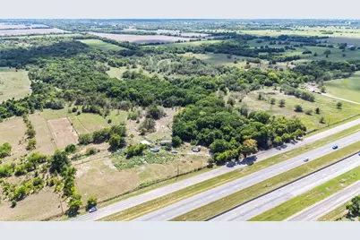 7081 E Interstate 30, Campbell, TX 75422 - Photo 13