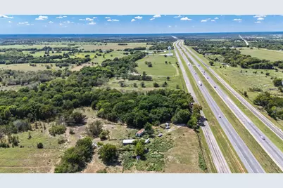 7081 E Interstate 30, Campbell, TX 75422 - Photo 39