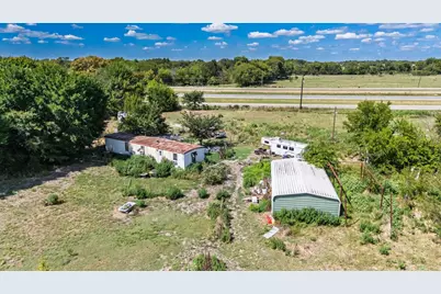 7081 E Interstate 30, Campbell, TX 75422 - Photo 35