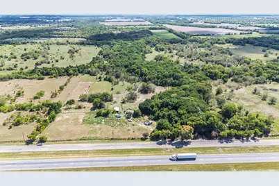 7081 E Interstate 30, Campbell, TX 75422 - Photo 15
