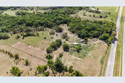 7081 E Interstate 30, Campbell, TX 75422 - Photo 3