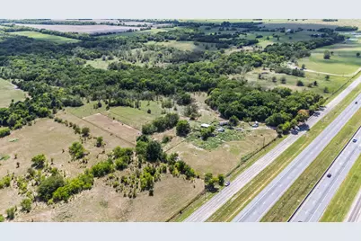 7081 E Interstate 30, Campbell, TX 75422 - Photo 9