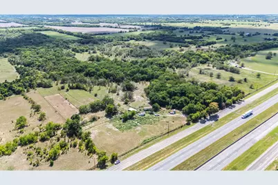 7081 E Interstate 30, Campbell, TX 75422 - Photo 11