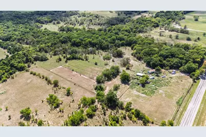 7081 E Interstate 30, Campbell, TX 75422 - Photo 7