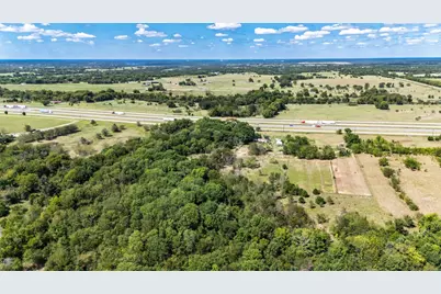 7081 E Interstate 30, Campbell, TX 75422 - Photo 33