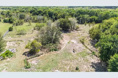 7081 E Interstate 30, Campbell, TX 75422 - Photo 25