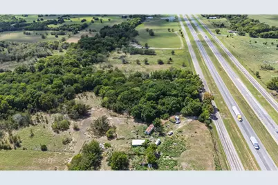 7081 E Interstate 30, Campbell, TX 75422 - Photo 5