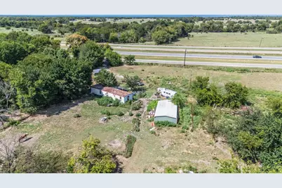 7081 E Interstate 30, Campbell, TX 75422 - Photo 29
