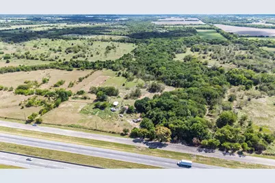 7081 E Interstate 30, Campbell, TX 75422 - Photo 17