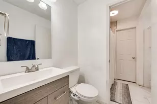 837 Blue Ridge Dr, Burleson, TX 76028 - Photo 13