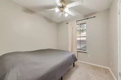 837 Blue Ridge Drive, Burleson, TX 76028 - Photo 11
