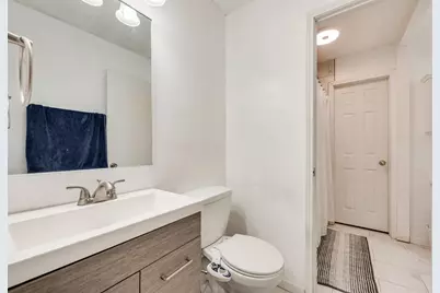 837 Blue Ridge Drive, Burleson, TX 76028 - Photo 13