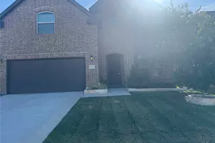 2113 Lake Pine Dr, Little Elm, TX 75068 - Photo 1