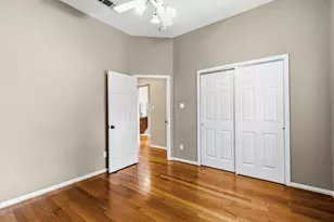3916 Montrose Dr, Plano, TX 75025 - Photo 27