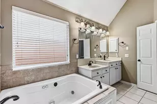 3916 Montrose Dr, Plano, TX 75025 - Photo 21