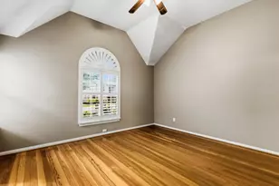 3916 Montrose Dr, Plano, TX 75025 - Photo 19