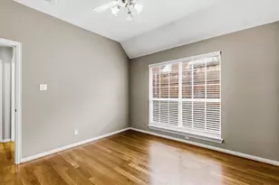3916 Montrose Dr, Plano, TX 75025 - Photo 15