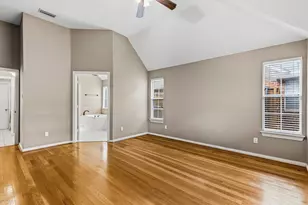 3916 Montrose Dr, Plano, TX 75025 - Photo 29