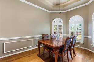 3916 Montrose Dr, Plano, TX 75025 - Photo 13
