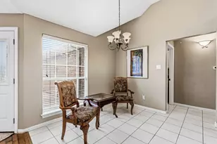 3916 Montrose Dr, Plano, TX 75025 - Photo 11