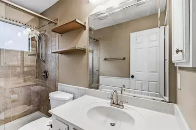 3916 Montrose Drive, Plano, TX 75025 - Photo 3