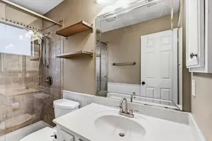 3916 Montrose Dr, Plano, TX 75025 - Photo 3