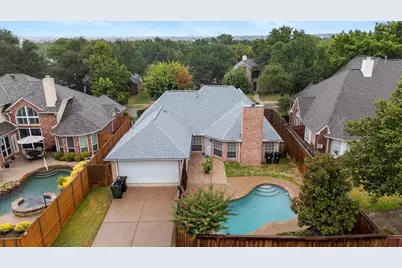 3916 Montrose Drive, Plano, TX 75025 - Photo 7