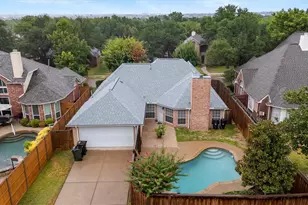 3916 Montrose Dr, Plano, TX 75025 - Photo 7