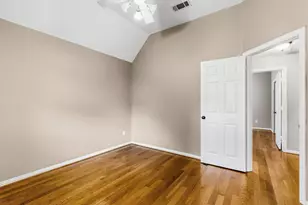 3916 Montrose Dr, Plano, TX 75025 - Photo 1
