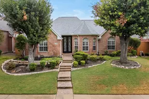 3916 Montrose Dr, Plano, TX 75025 - Photo 1