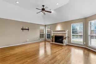 3916 Montrose Dr, Plano, TX 75025 - Photo 7