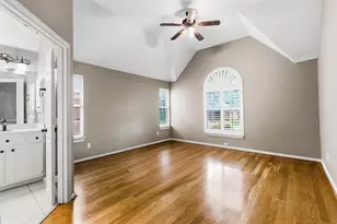 3916 Montrose Dr, Plano, TX 75025 - Photo 17