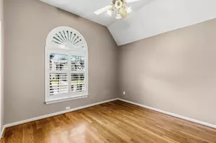 3916 Montrose Dr, Plano, TX 75025 - Photo 25