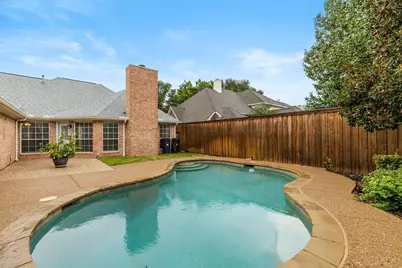 3916 Montrose Drive, Plano, TX 75025 - Photo 5