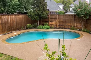 3916 Montrose Dr, Plano, TX 75025 - Photo 31