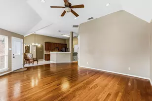 3916 Montrose Dr, Plano, TX 75025 - Photo 9
