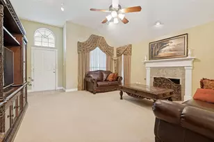 1153 Bayside Dr, Irving, TX 75060 - Photo 9