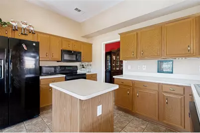1153 Bay Side Drive, Irving, TX 75060 - Photo 13