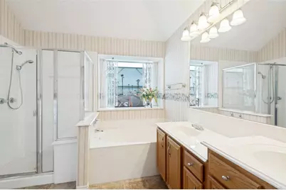 1153 Bay Side Drive, Irving, TX 75060 - Photo 15