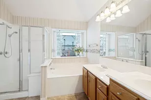 1153 Bayside Dr, Irving, TX 75060 - Photo 15