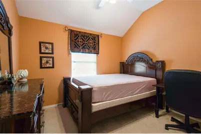 1153 Bay Side Drive, Irving, TX 75060 - Photo 17