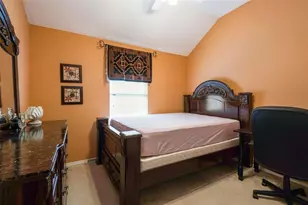 1153 Bayside Dr, Irving, TX 75060 - Photo 17