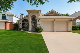 1153 Bayside Dr, Irving, TX 75060 - Photo 1