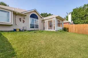 1153 Bayside Dr, Irving, TX 75060 - Photo 21