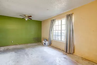 4716 E University Drive, Denton, TX 76208 - Photo 15