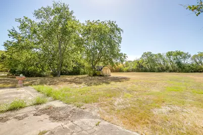 4716 E University Drive, Denton, TX 76208 - Photo 29