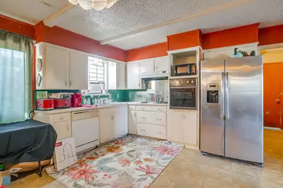 4716 E University Drive, Denton, TX 76208 - Photo 17